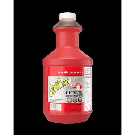 Sqwincher Food Item 159030325 - product photo 1