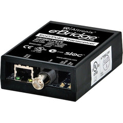 Altronix Security Camera EBRIDGE1PCTX - product photo 1