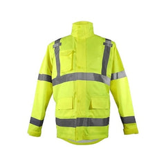 Occunomix Ppe LUX-RSLTJ-Y2X - product photo 1