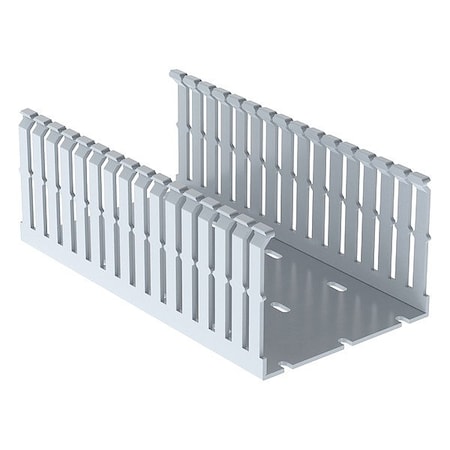 Panduit Conduit Fitting F4X4LG6 - product photo 1