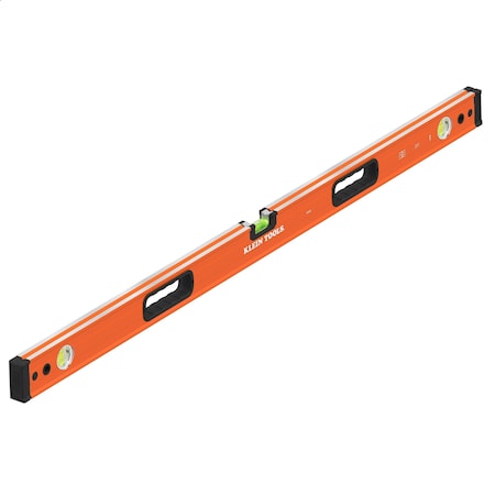 Klein Tools Measuring Tool 93548 - product photo 1