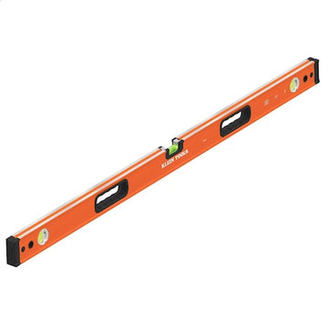 Klein Tools Measuring Tool 93548 - product photo 1