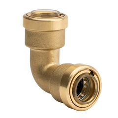 Quickfitting Pipe Fitting HV-SE-0750 - product photo 1