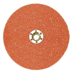 3M Cubitron Sanding Abrasive 7000144096 - product photo 1