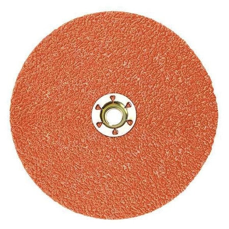 3M Sanding Abrasive 7100099244 - product photo 1