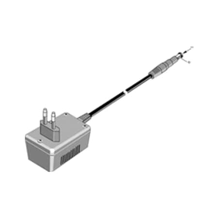 Fluke Electrical Tester BC190/830 - product photo 1