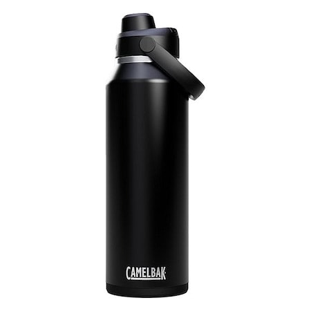 Camelbak Sports Equipment 2929001012 - product photo 1