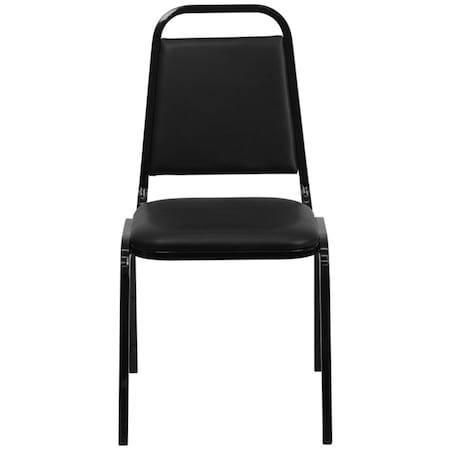 Flash Furniture Office Furniture FD-BHF-2-GG - product photo 1