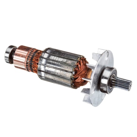 Ridgid Power Tool Accessory 44055 - product photo 1