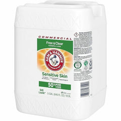 ARM & Hammer Laundry Supply 33200-97550 - product photo 1