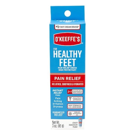 Okeeffes Personal Care 109049 - product photo 1