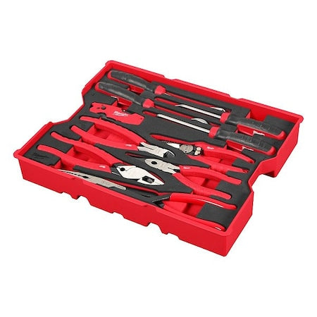 Milwaukee Tool Hand Tool 48-22-0159 - product photo 1