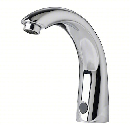 American Standard Faucet 605b114.002 - product photo 1