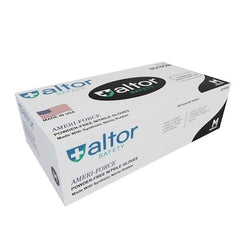 Altor Safety Ppe 30130B - product photo 1