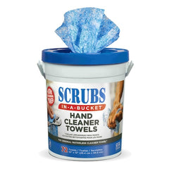Scrubs Wiper 42272 - product photo 1