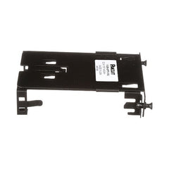 Panduit Data Cable FLEX-OPTI-1RU - product photo 1