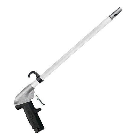 Guardair Air Tool U75XT048AA2 - product photo 1