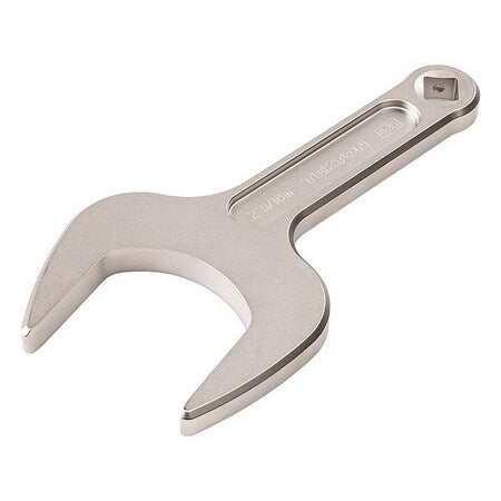 Tekton Hand Tool WSE14359 - product photo 1