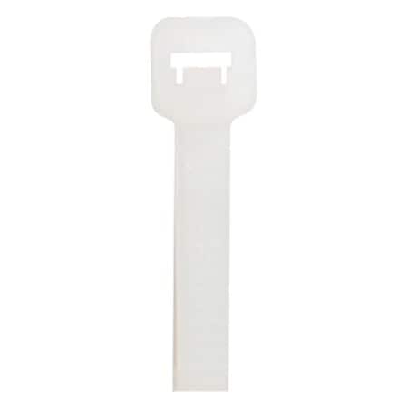 Partners Brand Conduit Fitting CT14120 - product photo 1