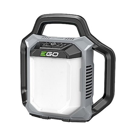 EGO Work Light LT0300 - product photo 1