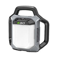 EGO Work Light LT0300 - product photo 1