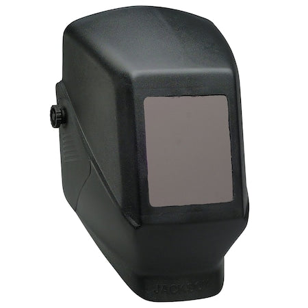 Jackson Safety Welding Ppe 14978 - product photo 1