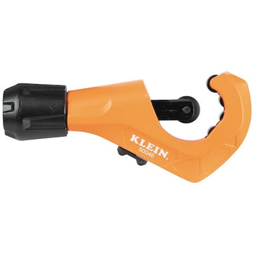 Klein Tools Pipe Fitting 50046 - product photo 1
