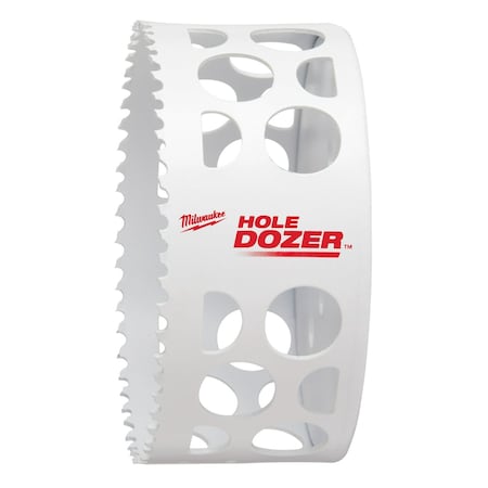 Milwaukee Tool Cutting Tool 49-56-0223 - product photo 1