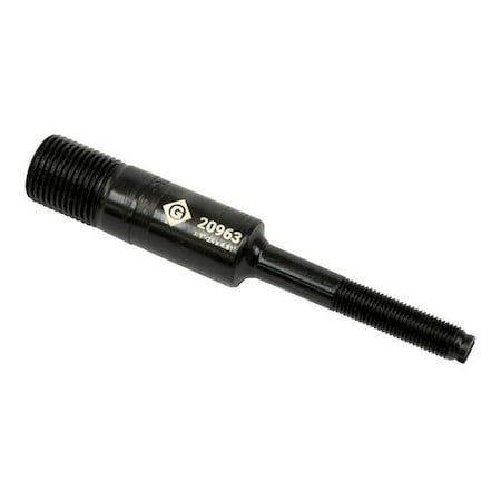 Greenlee Hand Tool 20963 - product photo 1