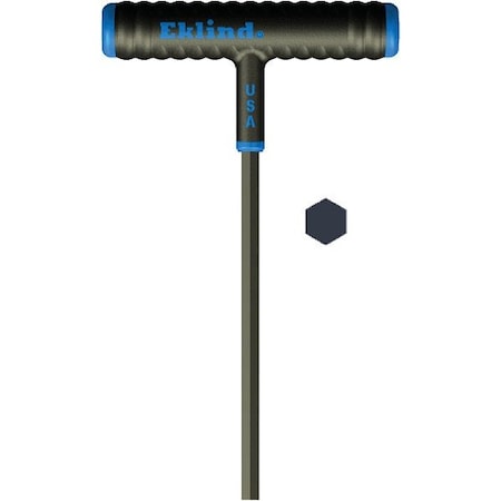 Eklind Hand Tool 64660 - product photo 1