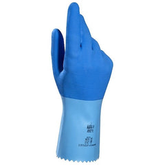 Mapa Ppe 301 - product photo 1