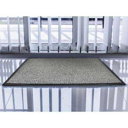 Floortex Safety Equipment FR46090DCBWV - product photo 1