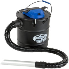 Snow JOE Vacuum ASHJ201 - product photo 1