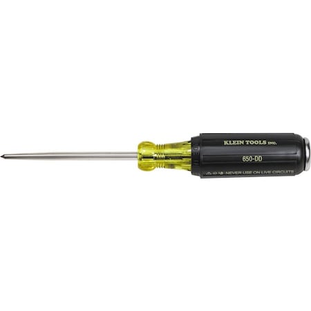 Klein Tools Hand Tool 650DD - product photo 1