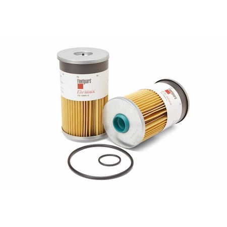 Fleetguard Filter FS19905G - product photo 1