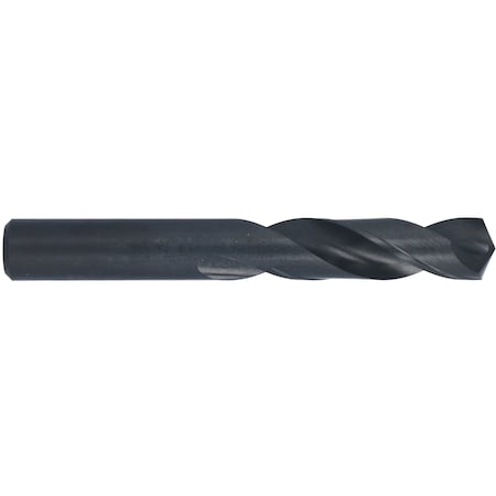 Chicago-Latrobe Cutting Tool 49202 - product photo 1