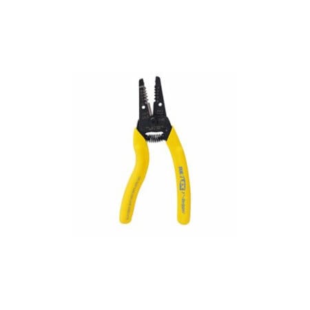 Ideal Hand Tool 45-416 - product photo 1