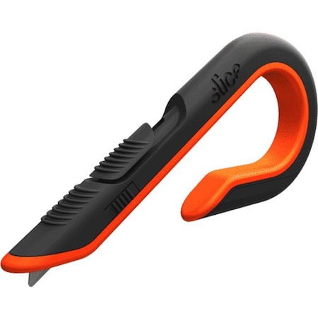 Slice Hand Tool 10400 - product photo 1