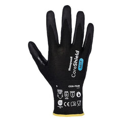 G-Tek BY PIP Ppe CS26-7518B-V-6 - product photo 1