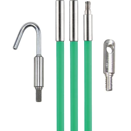 Klein Tools Hand Tool 50159 - product photo 1