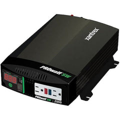 Grape Solar Generator Xantrex Prowatt SW 2000 - 806-1220 - product photo 1