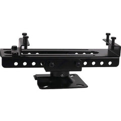 Video Mount Products Tv Accessory IBA1 - product photo 1