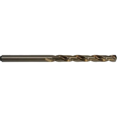 Chicago-Latrobe Cutting Tool 44832 - product photo 1