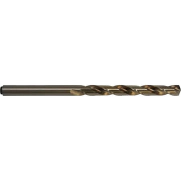 Chicago-Latrobe Cutting Tool 44832 - product photo 1