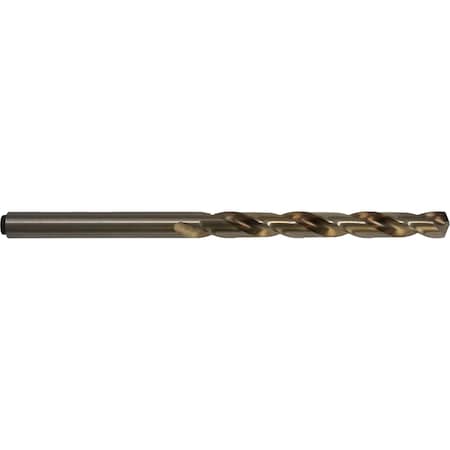 Chicago-Latrobe Cutting Tool 44814 - product photo 1