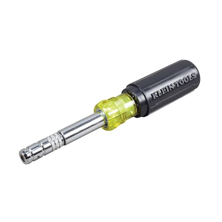 Klein Tools Hand Tool 32596 - product photo 1
