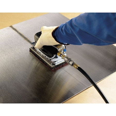 Scotch-Brite Sanding Abrasive 8447 - product photo 1