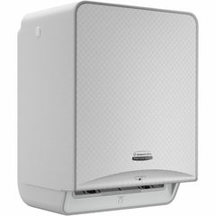 Kimberly-Clark Professional Paper Product 53691 - product photo 1