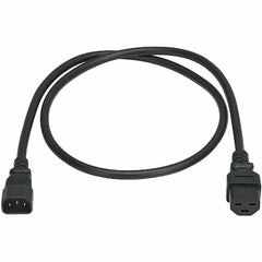 Eaton Wire P037-004 - product photo 1