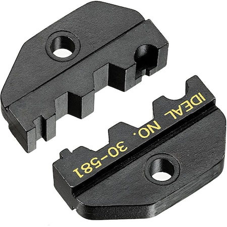 Ideal Hand Tool 30-581 - product photo 1